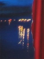 publications03.jpg